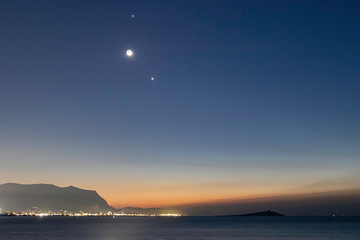 全景天窗共有几类？